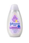 Johnson's Bedtime Lotion babaápoló Nyugtató tesápoló 300 ml