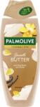 Palmolive Thermal Spa Smooth Butter tusfürdő 500 ml - patikamra