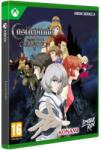 Konami Castlevania Dominus Collection [Dawn Cover Edition] (Xbox Series X/S)