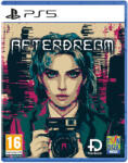 Funbox Media Afterdream (PS5)