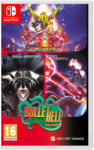 Red Art Games Bullet Hell Collection Volume 2 (Switch)