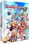 ININ Games Trouble Witches Final! Episode 1 Daughters of Amalgam [Special Edition] (Switch)