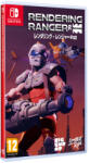 Ziggurat Rendering Ranger R2 (Switch)