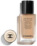 CHANEL Les Beiges Teinte Belle Mine Naturelle SPF 25 Nr. 40 30 ml (C-CH-036-32)