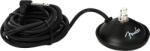 Fender 1-Button Economy On/Off Pedală un canal (<![CDATA[0994049000]]>)