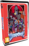 Beamdog MythForce [VHS Edition] (PS4)