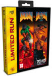 Bethesda DOOM + DOOM II [Event Exclusive] (Xbox Series X/S)
