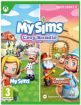 Electronic Arts MySims Cozy Bundle (Xbox Series X/S)