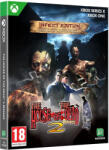 Microids The House of the Dead 2 Remake [Infect' Edition] (Xbox Series X/S)