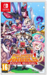 Idea Factory Calamity Angels Special Delivery (Switch)