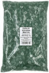  Sópárna mentás 1kg Parajdi 16x24cm