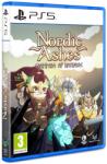 Selecta Play Nordic Ashes The Complete Saga (PS5)