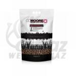 CC Moore Continental 21mm 5kg - Pacific Tuna Etető Bojli (97912)