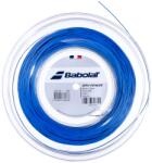 Babolat RPM Power Blue 200m Teniszütő húrozása 1, 25 mm