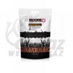CC Moore Continental 21mm 5kg - Pro-Stim Liver Etető Bojli (97913)
