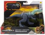 Mattel Figurina articulata, Jurassic World Survival, Nanotyrannus, JKL70 Figurina