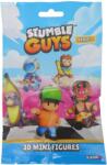 Stumble Guys Mini figurina surpriza, Stumble Guys, 3D, S5 Figurina