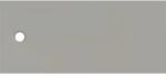 Geberit Cadita de dus Geberit CleanFloor30, 170x75x3.5 cm, gri mat (551.201.29.1)