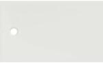 Geberit Cadita de dus Geberit CleanFloor30, 150x90x3.5 cm, alba mat (551.216.00.1)