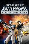 Aspyr Star Wars Battlefront Classic Collection (PC)