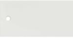 Geberit Cadita de dus Geberit CleanFloor30, 180x90x3.5 cm, alba mat (551.219.00.1)