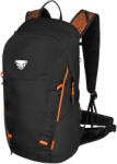 Dynafit Transalper 24 Backpack Culoare: negru (08-0000049043_0910) Rucsac ciclism, alergare