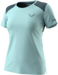 Dynafit Sky Shirt W Mărime: L / Culoare: roz/negru (08-0000071650_6171)