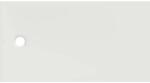Geberit Cadita de dus Geberit CleanFloor30, 150x80x3.5 cm, alba mat (551.208.00.1)