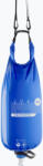 Katadyn Szűrő ivótasak Katadyn BeFree Gravity Filter 10 l blue
