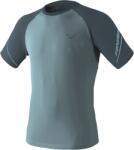 Dynafit Alpine Pro Short Sleeve Shirt Men Mărime: L / Culoare: portocaliu/ (08-0000070964_0721)