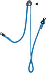 Camp Reel Duo 100 cm Culoare: albastru / negru (369601)