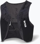 Silva Futómellény Silva Strive Fly Vest black