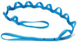 Camp Daisy Twist Long - Light Blue Culoare: albastru (321202)