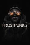 11 bit studios Frostpunk 2 [Deluxe Edition] (PC) Jocuri PC
