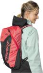 Dynafit Transalper 16 Backpack W Culoare: roșu/negru (08-0000049042_6171) Rucsac ciclism, alergare