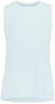 KARI TRAA Ava Tanktop (623945 Aquat)