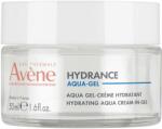 Eau Thermale Avène AVÉNE Hydrance Aqua-gél krém 50 ml - ekozmetikum