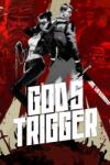 Techland God's Trigger [O.M.G Edition] (PC)