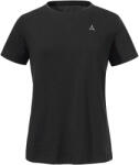Schöffel T Shirt Hohberg (20-13586-9990)