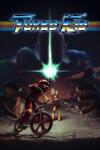 Outerminds Turbo Kid (PC) Jocuri PC