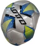 Lotto Minge de Fotbal Lotto MiniBasket