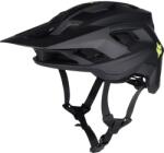 FOX Speedframe Sg Mips (38252-001)