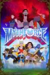 Beamdog MythForce [Digital Deluxe Edition] (PC) Jocuri PC