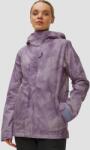 Volcom Geacă De Snowboard Pentru Femei Volcom V. co Eras Ins Gore Jacket