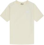 Ellesse La Bella (sgb23449603)
