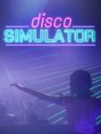 PlayWay Disco Simulator (PC)