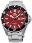Orient Ceas Barbati, Orient, Kanno RA-AA0915R (RAAA0915R) Ceas