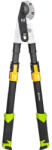 Fieldmann 40/670-850mm teleszkópos ágvágó (rávágó) FZNR 1014 (50008161)