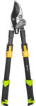 Fieldmann 40/690-870mm teleszkópos (mellévágó) ágvágó FZNR-1023 (50008160)