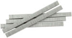PROFIX 4X7mm 10000db tűzőkapocs kézi automata facsemete kötözőhöz (40093P)